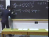 Chemical Kinetics