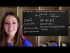 Probability Density Functions