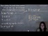 Analytic Geometry: Graph of a Single Point or of No Points