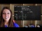Polar Equation of the Ellipse (Conic Section)