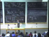 Transient-state Diffusion