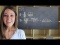 Second Derivative of a Parametric Curve