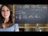 Tangent Line to the Parametric Curve