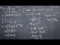 Parametric Curve: Surface Area of Revolution