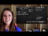 Parametric Arc Length