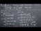 Volume of Revolution of a Parametric Curve