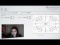 Converting Polar Coordinates