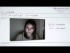 Converting Polar Equations to Rectangular Equations