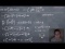 Arc Length of a Polar Curve