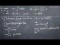 Polar Parametric Curve: Surface Area of Revolution