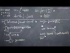 Polar Parametric Curve: Surface Area of Revolution