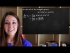 Finding the Limit of a Convergent Sequence