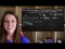 Increasing, Decreasing and not Monotonic Sequences
