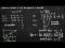 Bounded Sequences