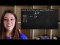 Calculating the First Terms in a Series of Partial Sums