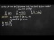 nth Term Test, Divergence Test, and the Zero Test