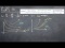Comparison Test