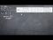 Limit Comparison Test