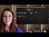 Estimating Error/Remainder of a Series