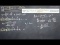Alternating Series Test