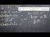 Alternating Series Test