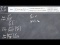Ratio Test