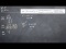 Ratio Test with Factorials