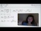 Interval of Convergence