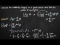 Expressing the Integral as a Power Series