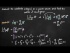 Expressing the Integral as a Power Series