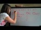 Taylor Polynomial (Part I)