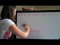 Taylor Polynomial (Part II)