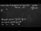 Finding Radius of Convergence of a Taylor Series