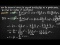 Binomial Series