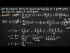 Binomial Series
