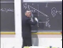 Last Lecture