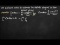 Maclaurin Series to Estimate a Definite Integral