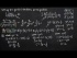 Partial Fractions: Two Ways to Find the Constants
