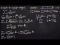 Improper Integrals (Case 3)