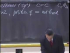 Organic Chemistry