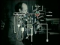 The Millikan Experiment