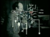 The Millikan Experiment