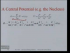 First Principles Energy Methods