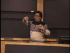 First Principles Energy Methods II