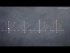 Vertical Line Test Overview