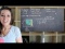 Equation Modeling