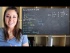 Modeling the Equation of a Piecewise Defined Function from its Graph