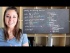 How to Classify Functions