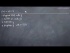 Finding the Inverse of a Function