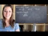 Composite Functions